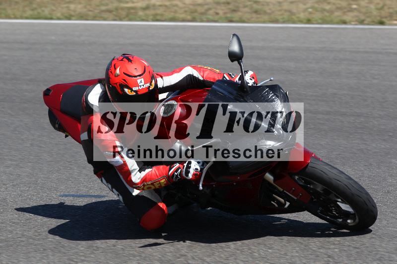 Archiv-2022/50 09.08.2022 MSS und TÖFF Track Day ADR/Gruppe gelb/6